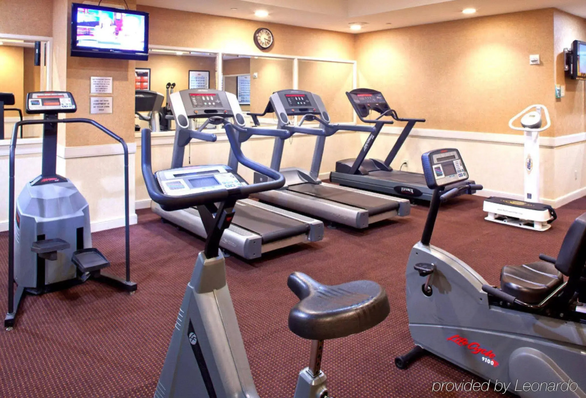 Nyma, The New York Manhattan Hotel