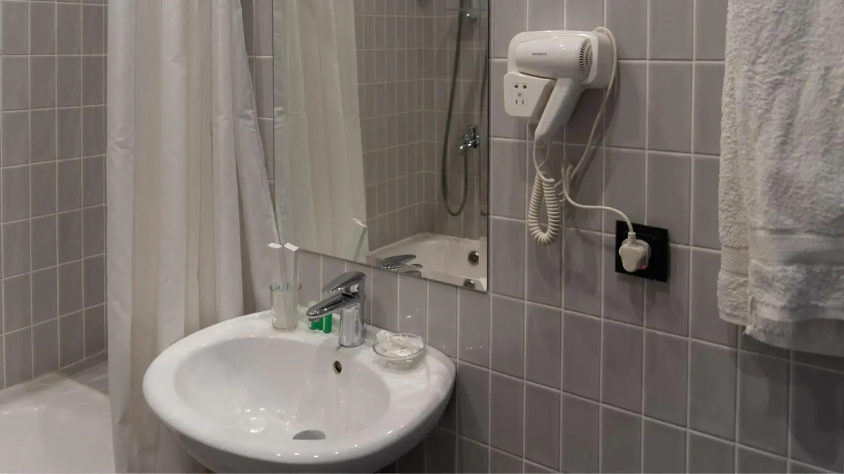 Отель Jipek Joli