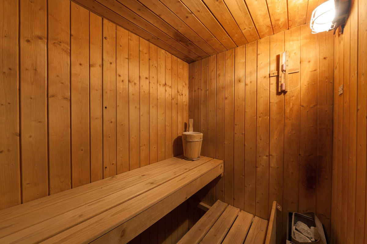 Ca' Tessera Venice Airport