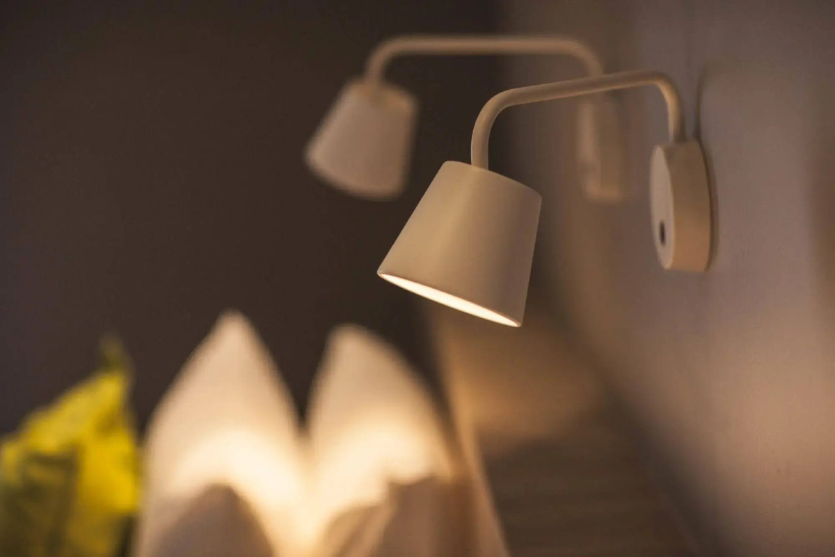 Ploen Chaweng Koh Samui