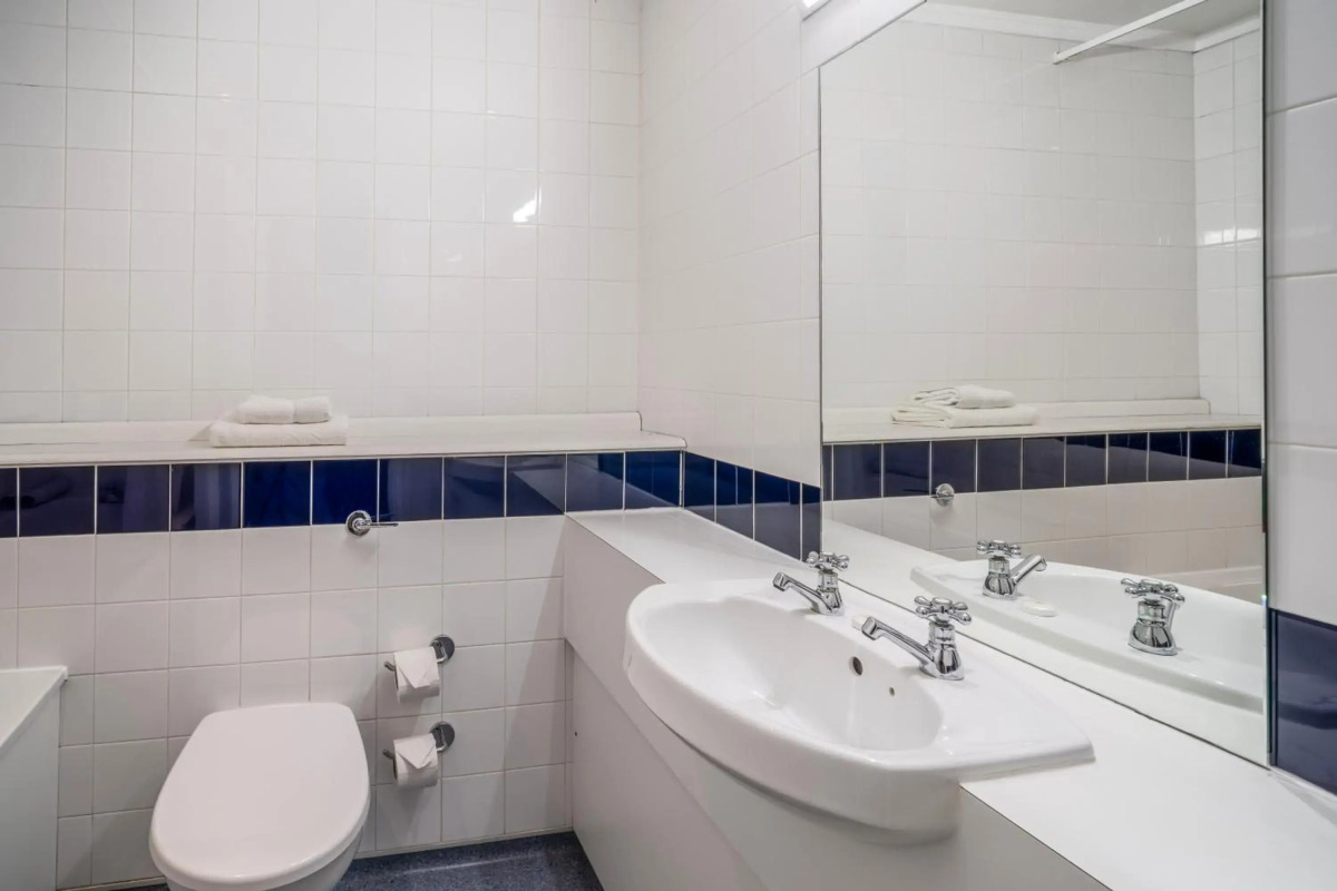 Britannia Hotel Manchester