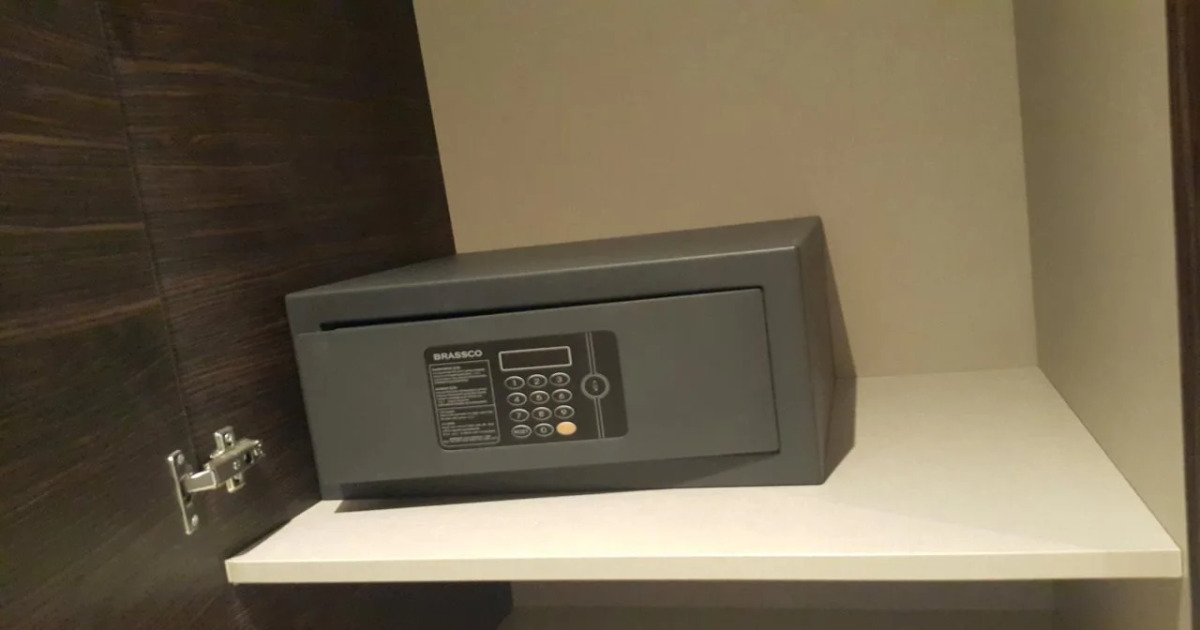 M Hotel Makkah by Millennium