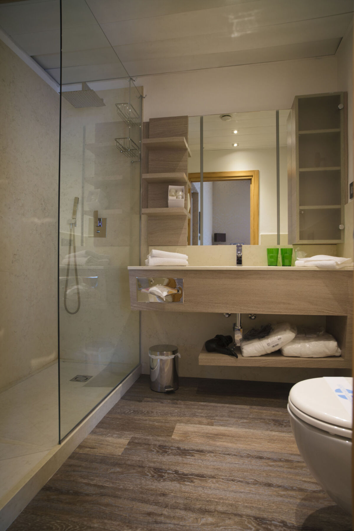 Aktivhotel Santalucia