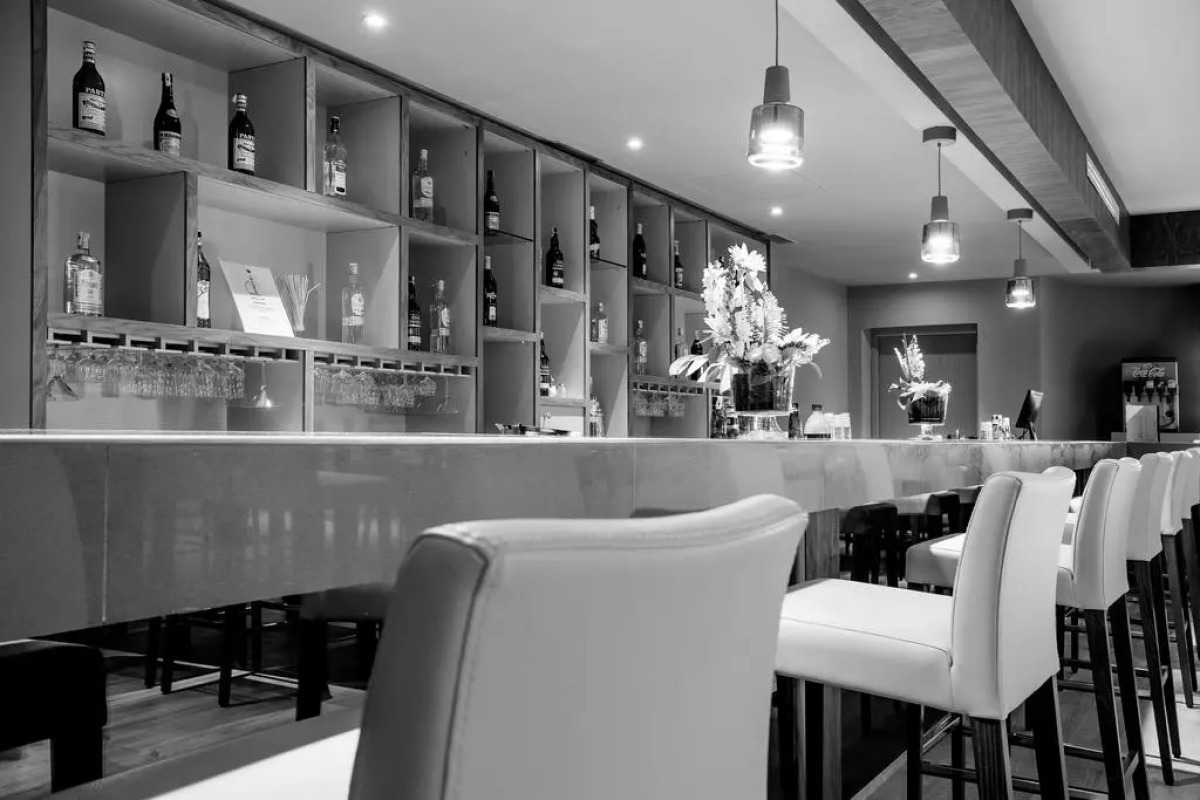 Dunes d'Or Ocean Club