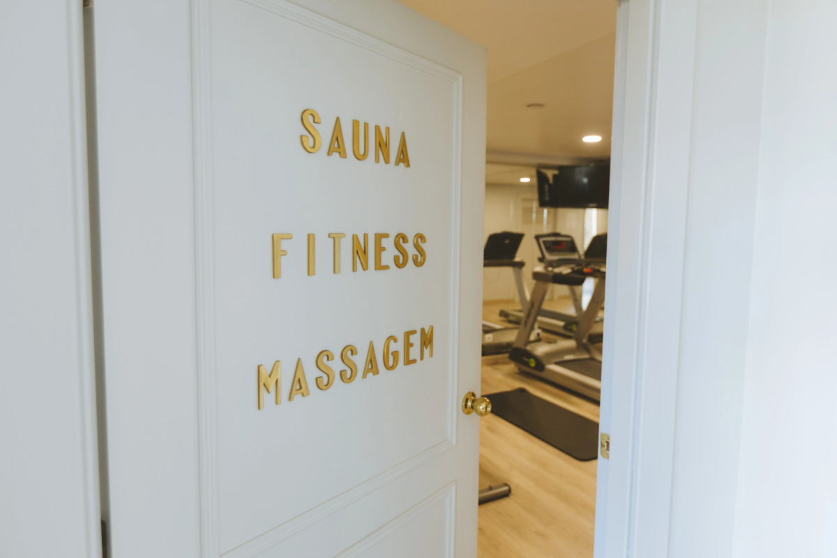 Conimbriga Hotel do Paço