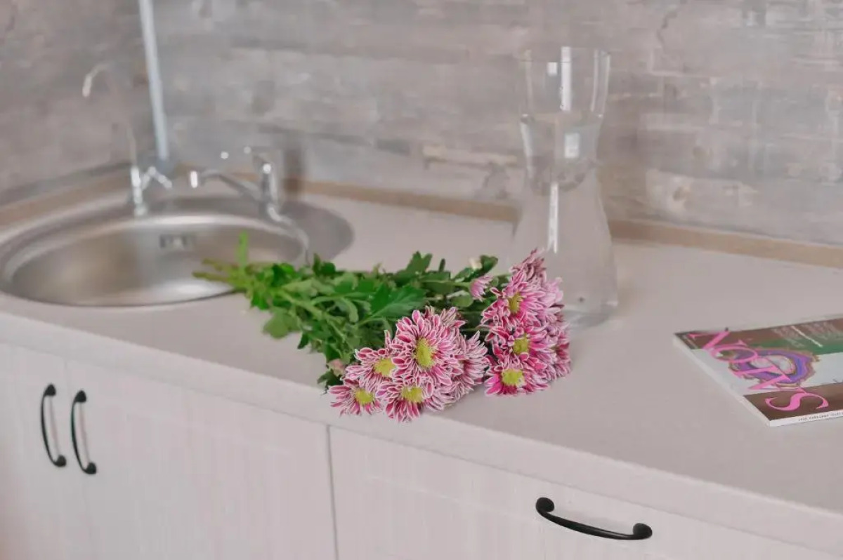 Отель Загорск