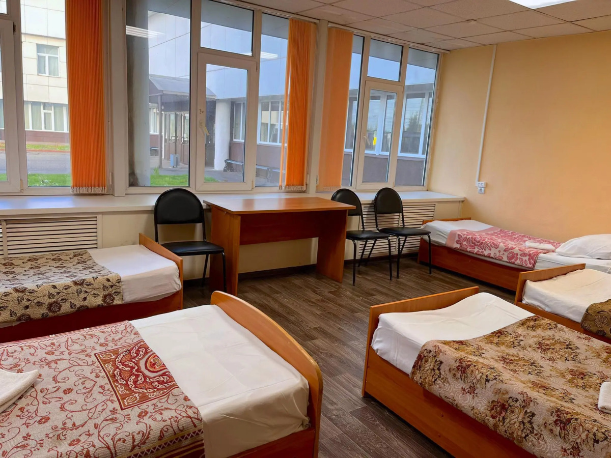 Kdo Rostov Yaroslavsky(Kdo)