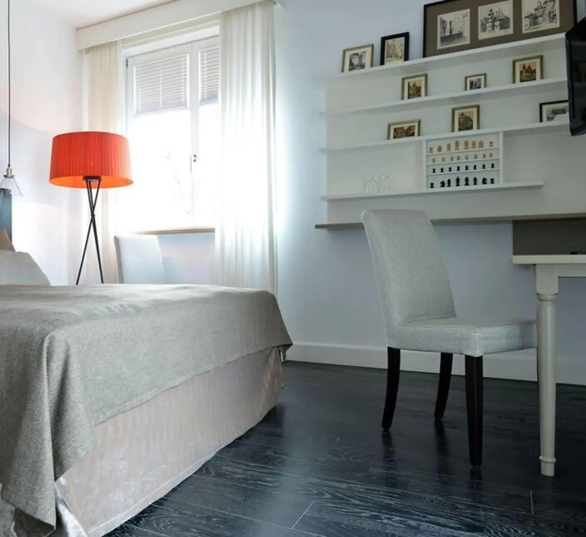 Villa Mittermeier Hotellerie & Restaurant