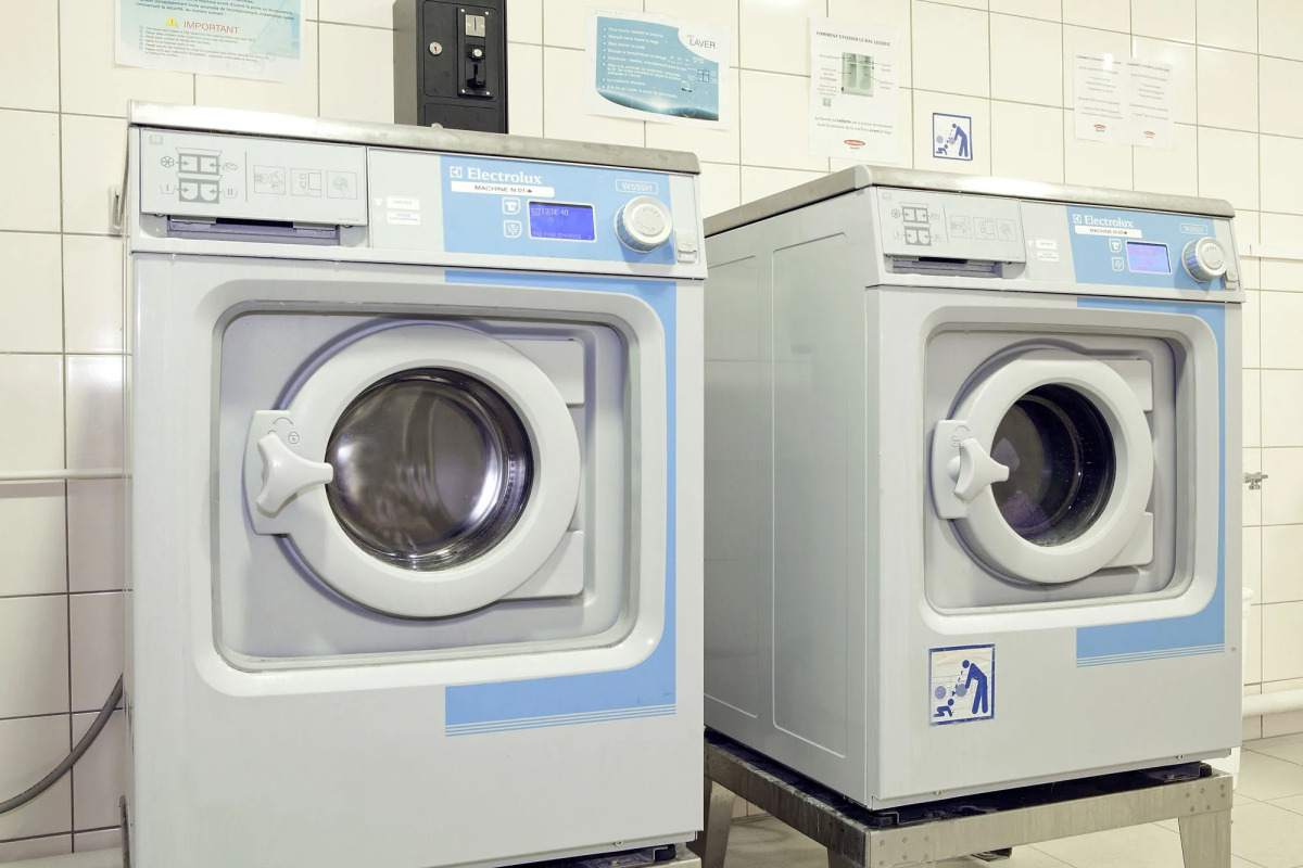 Residhome Reims Centre