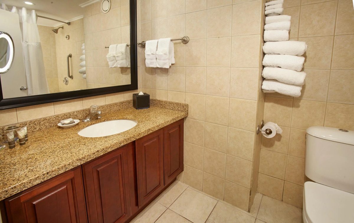 Divi Aruba Phoenix Beach Resort