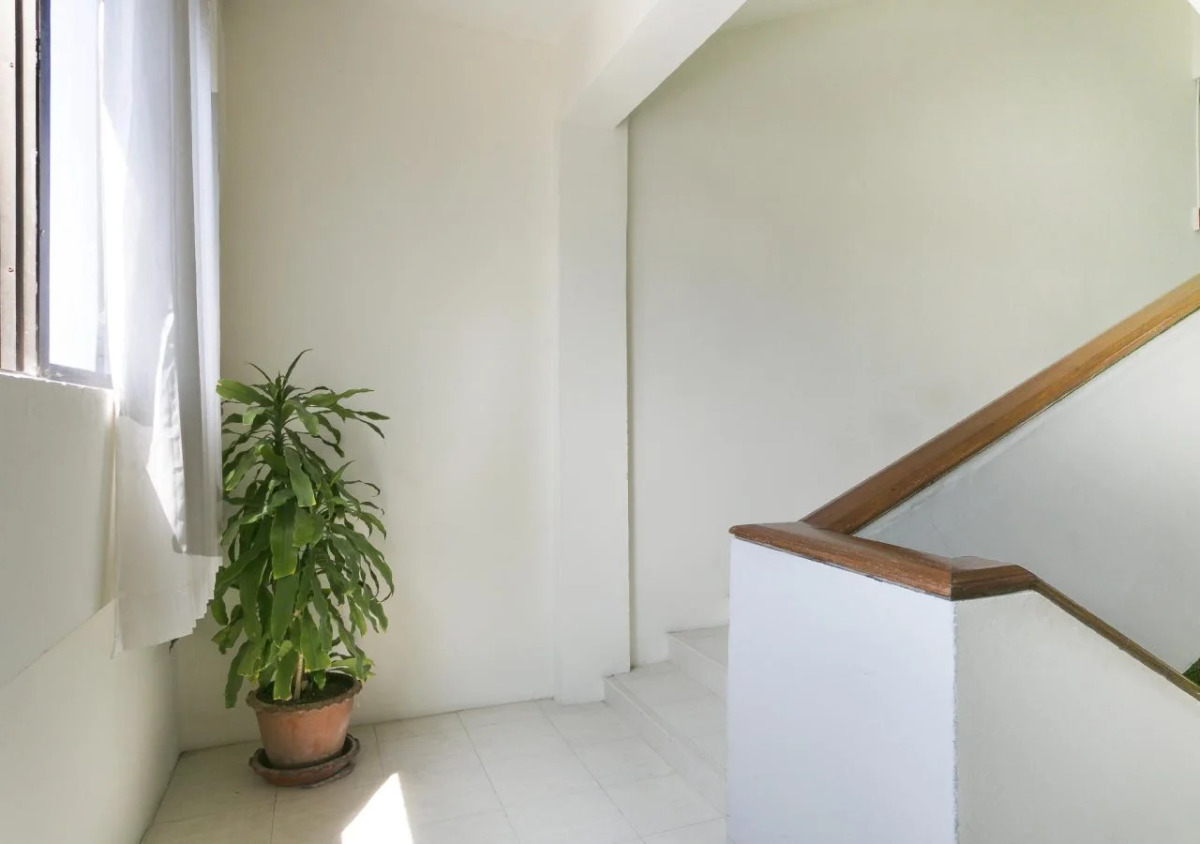 The One Hotel Bay Breeze Pattaya