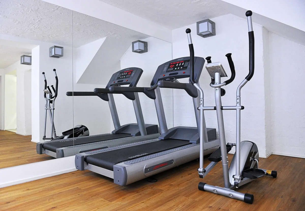 Belgrade Inn Garni Hotel