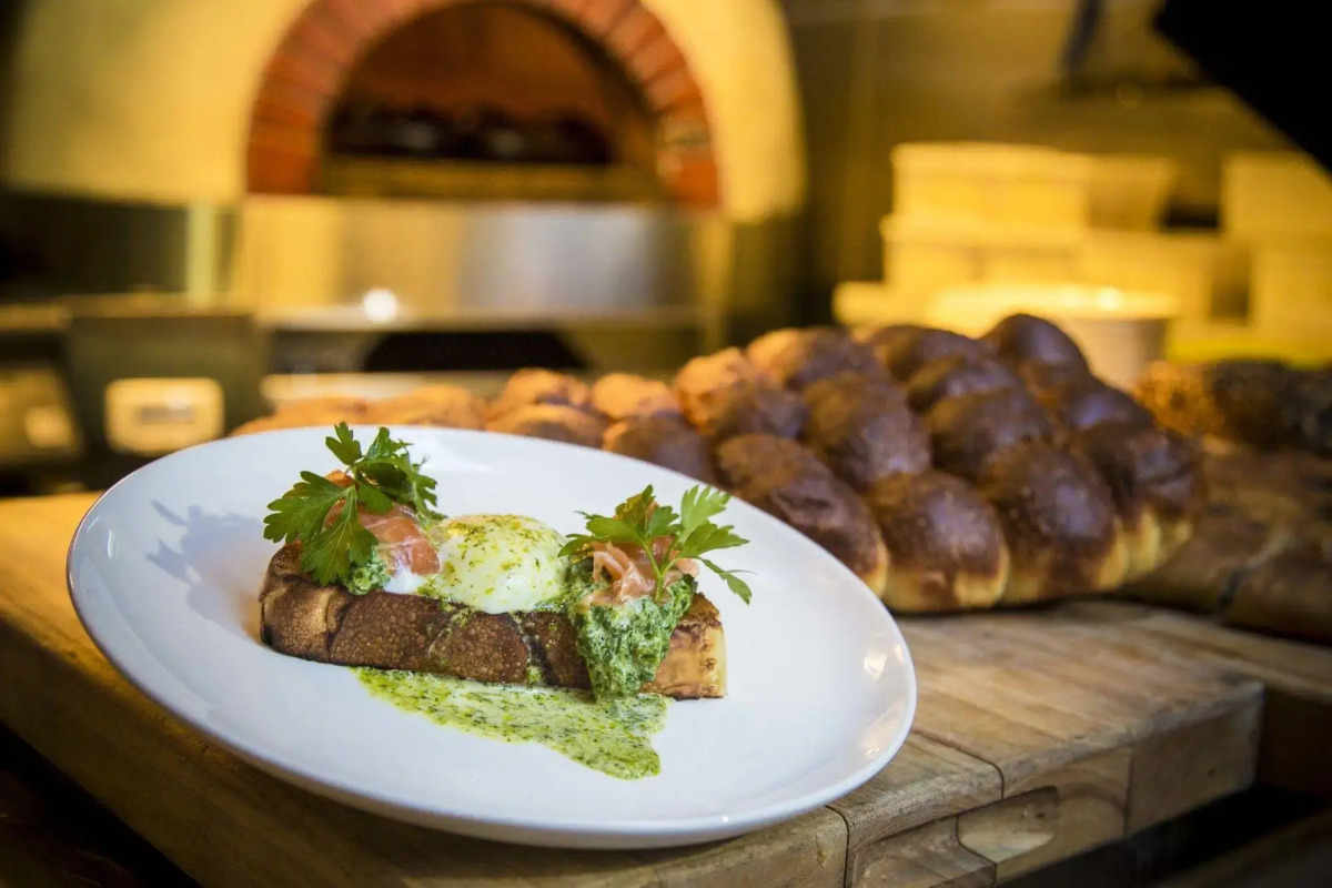 Mendeli Street Hotel By Prima Hotels - 18 years old plus