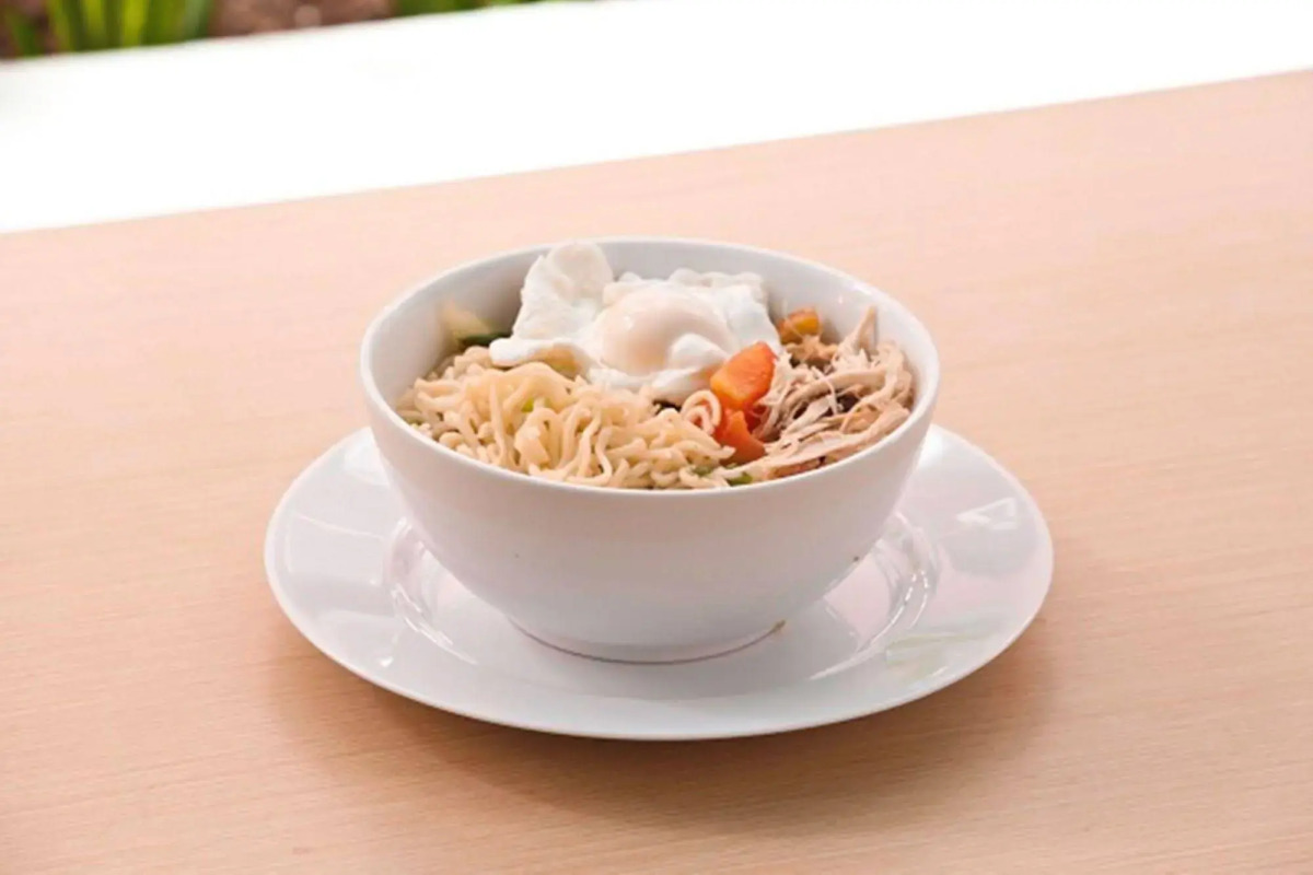 Amaris Hotel Pratama Nusa Dua