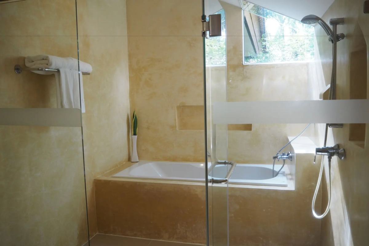 Koh Chang Paradise Resort & Spa