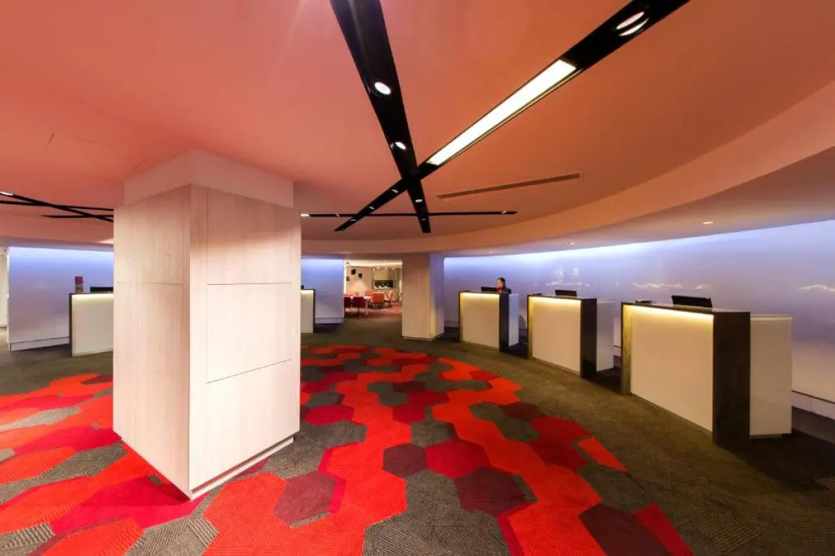 Thistle London Marble Arch