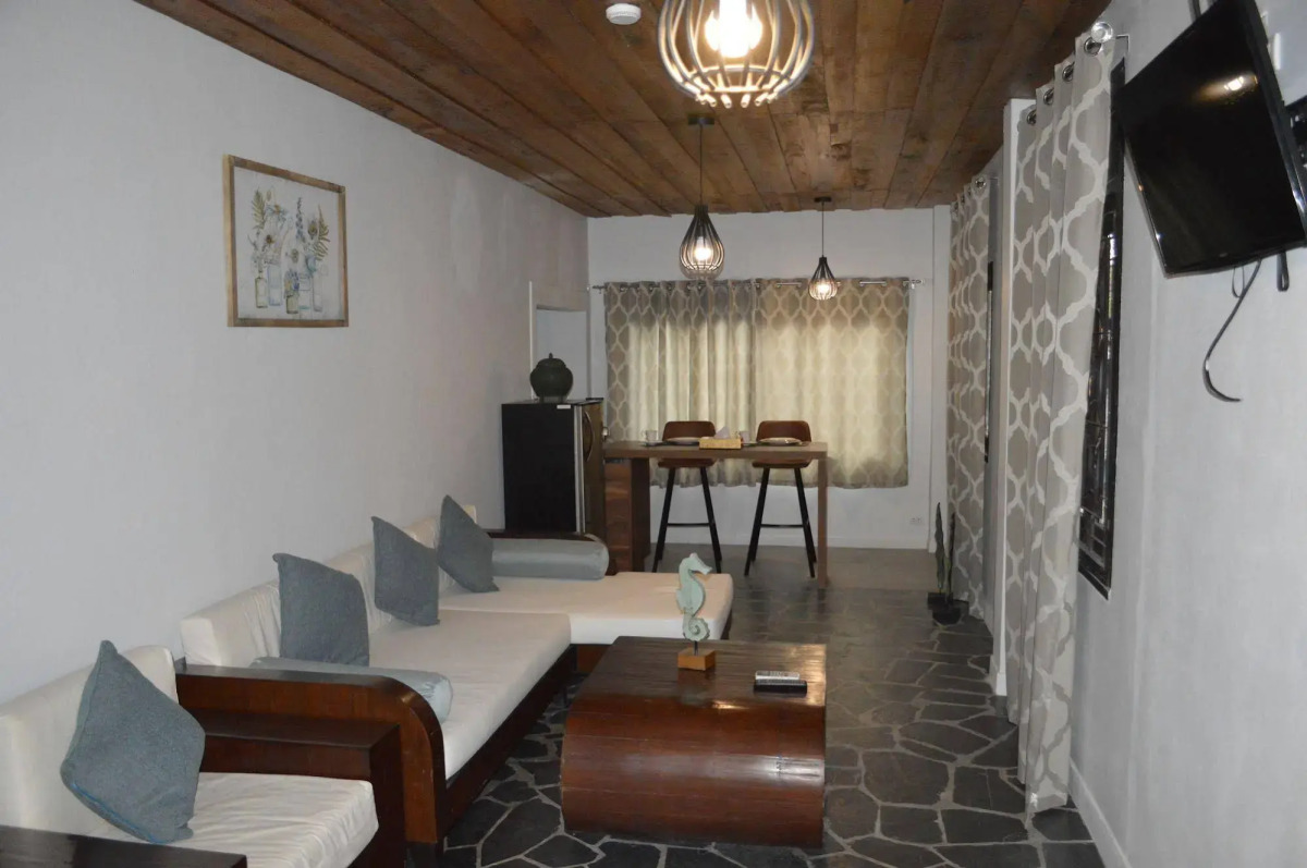 Baan Thai Homestay by bGb Villas - Hostel