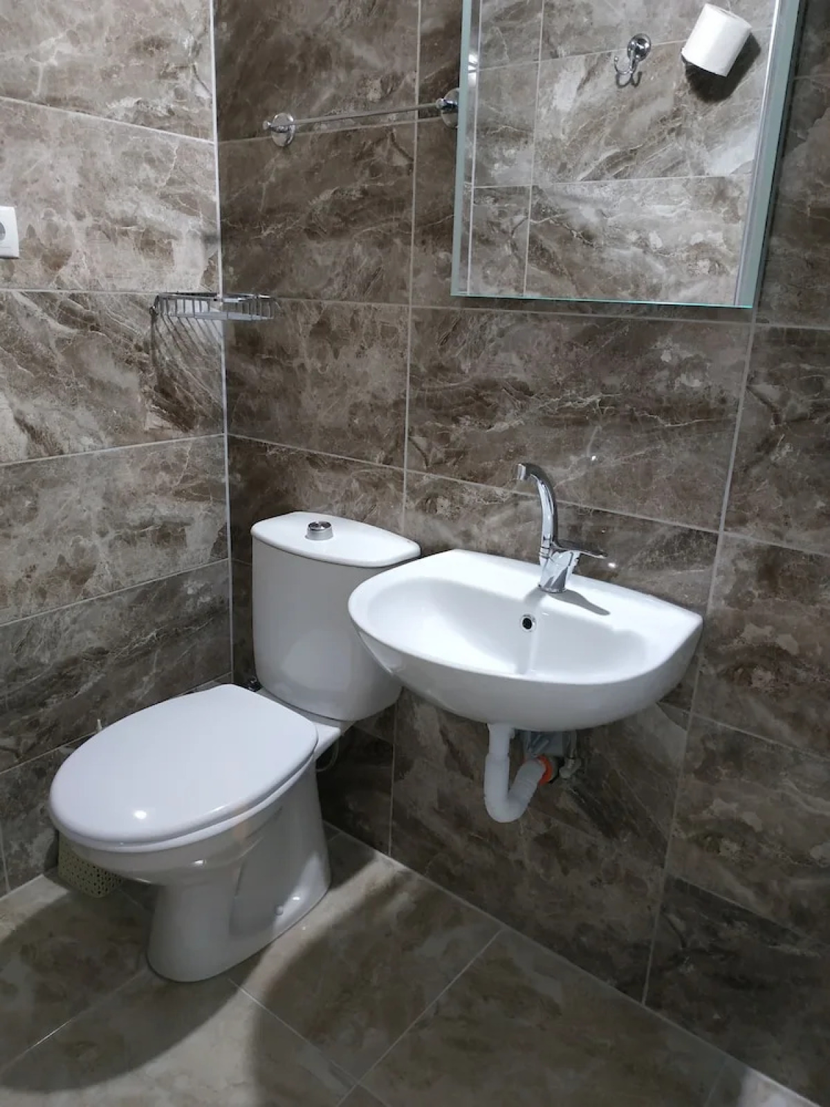 Zeytinada Pansiyon ve Gozleme