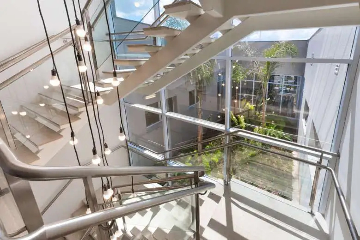 Ramada Campinas Viracopos