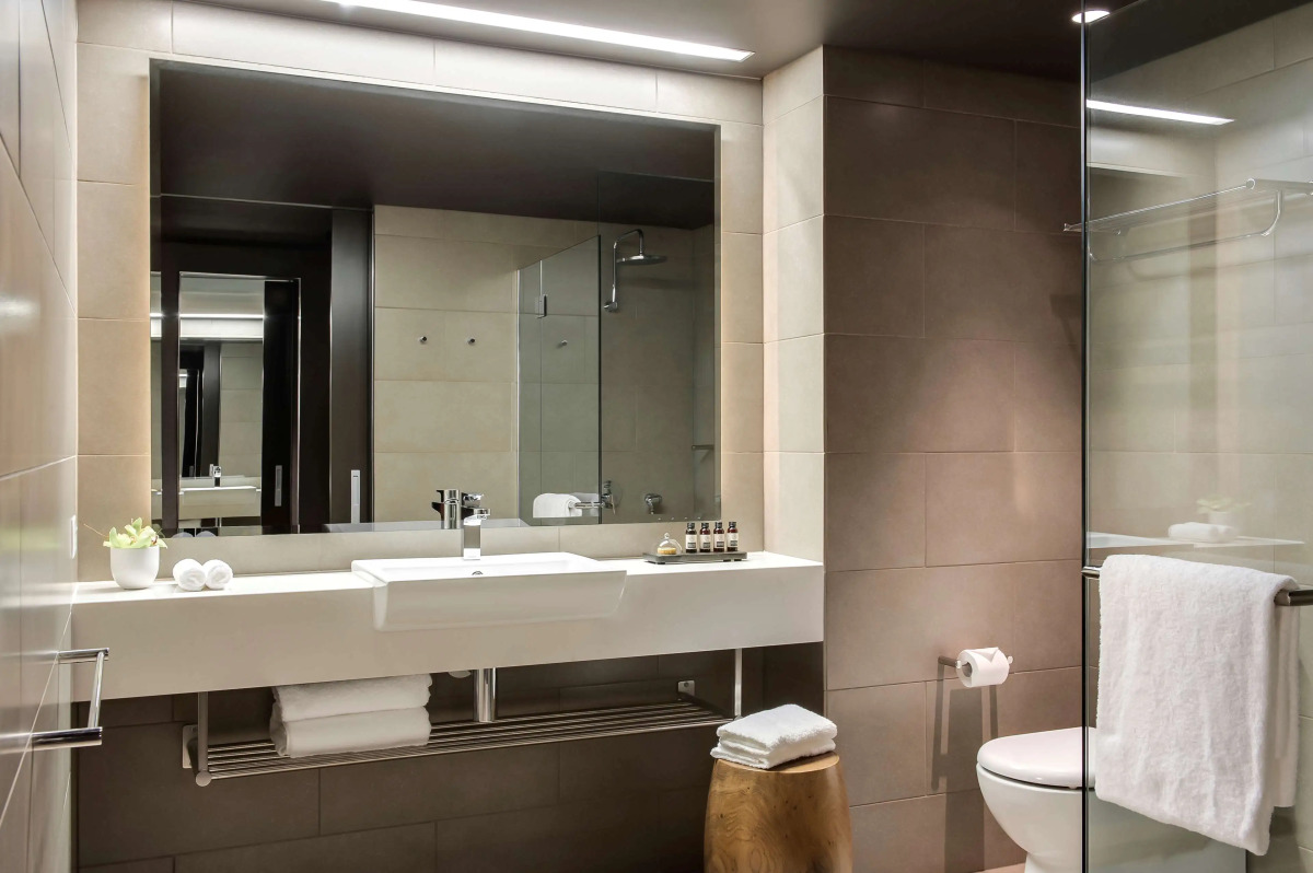 PARKROYAL Darling Harbour, Sydney