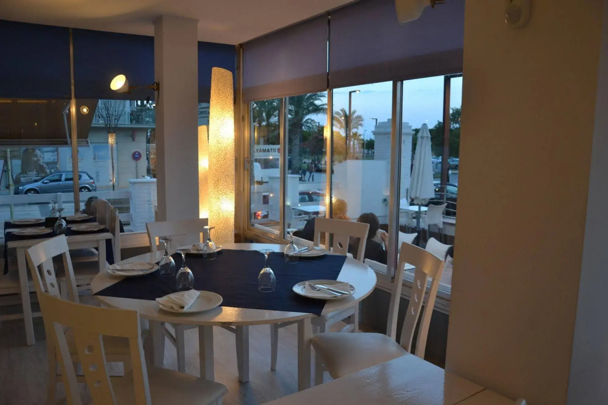 Hotel Solvi - Adults Only