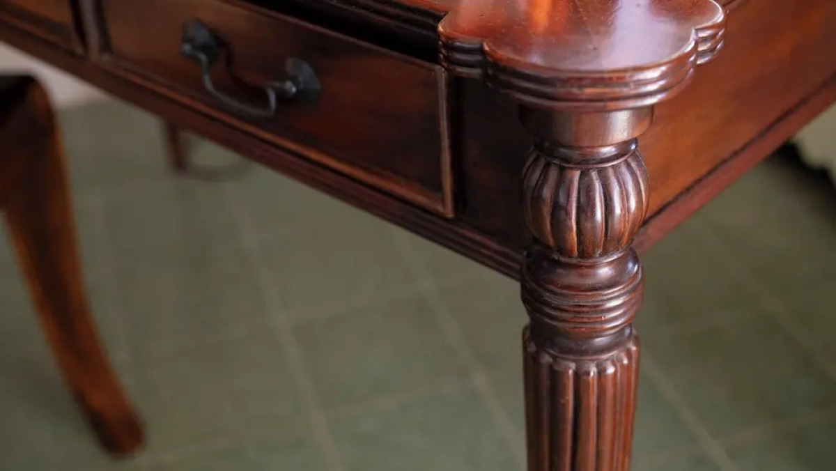 Tenuta il Sassone - Wine & Food