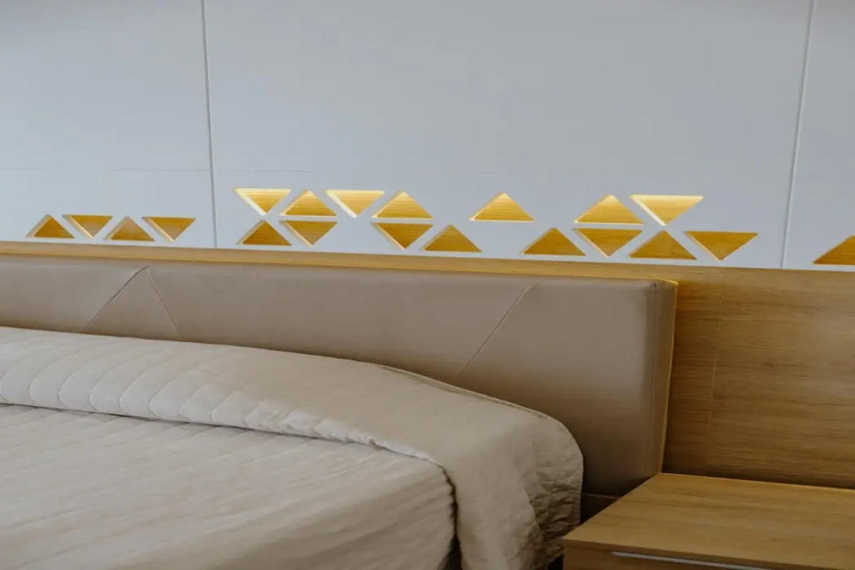 Tasia Maris Seasons Hotel - Adults Only