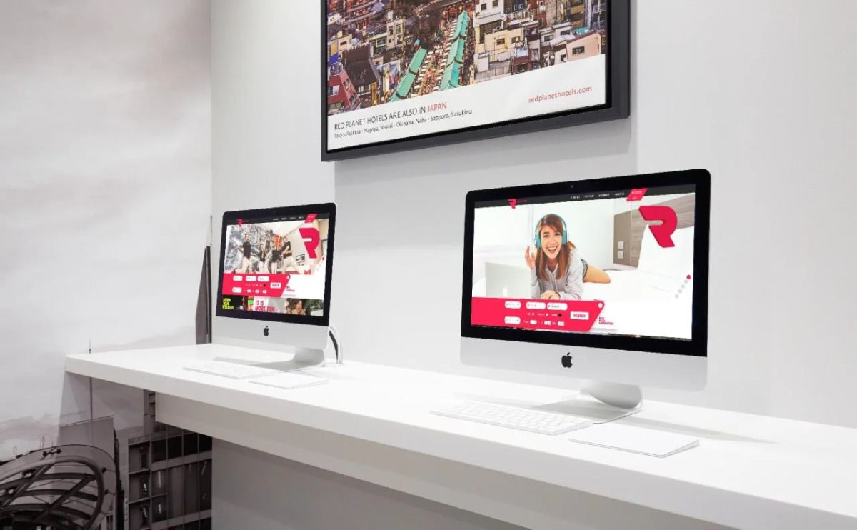 Travelodge Nagoya Sakae