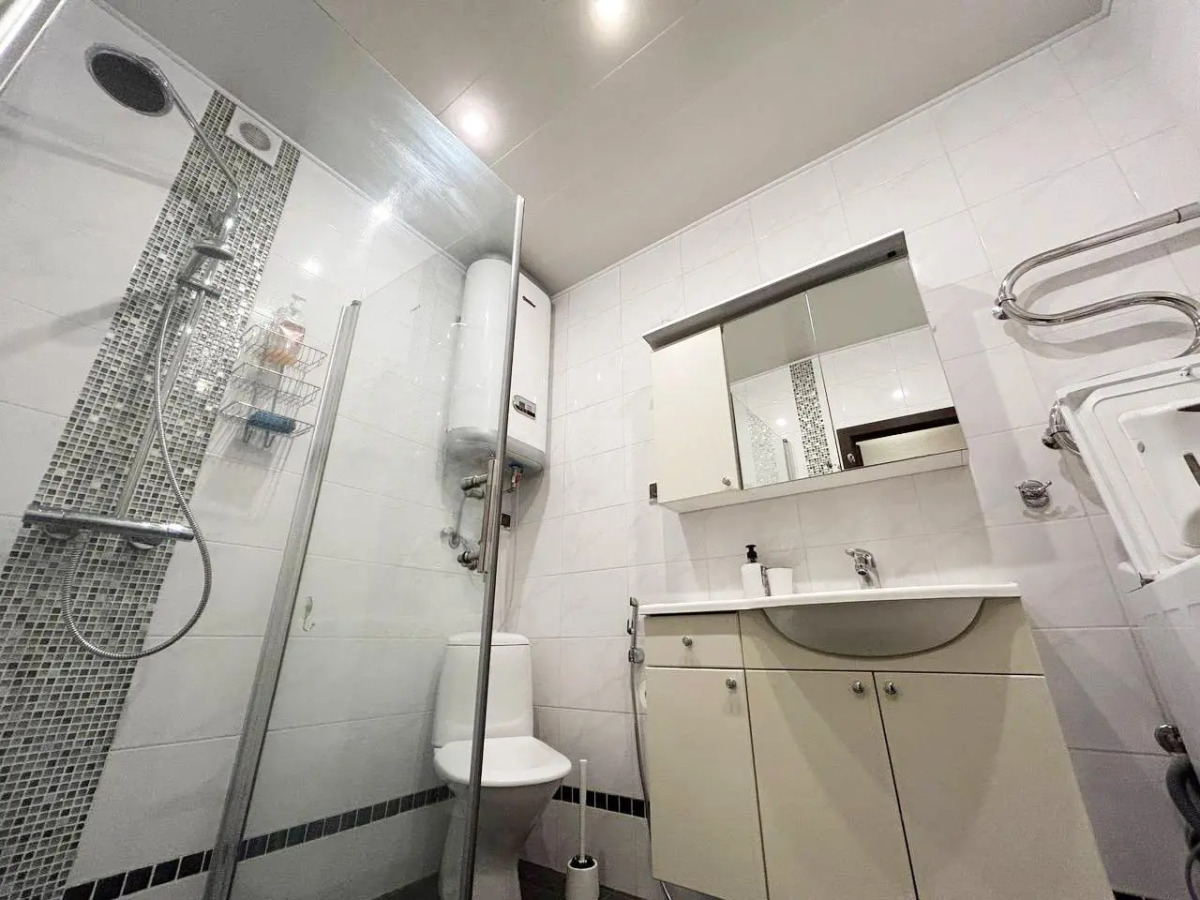 На Север на улице Ленинградская 24