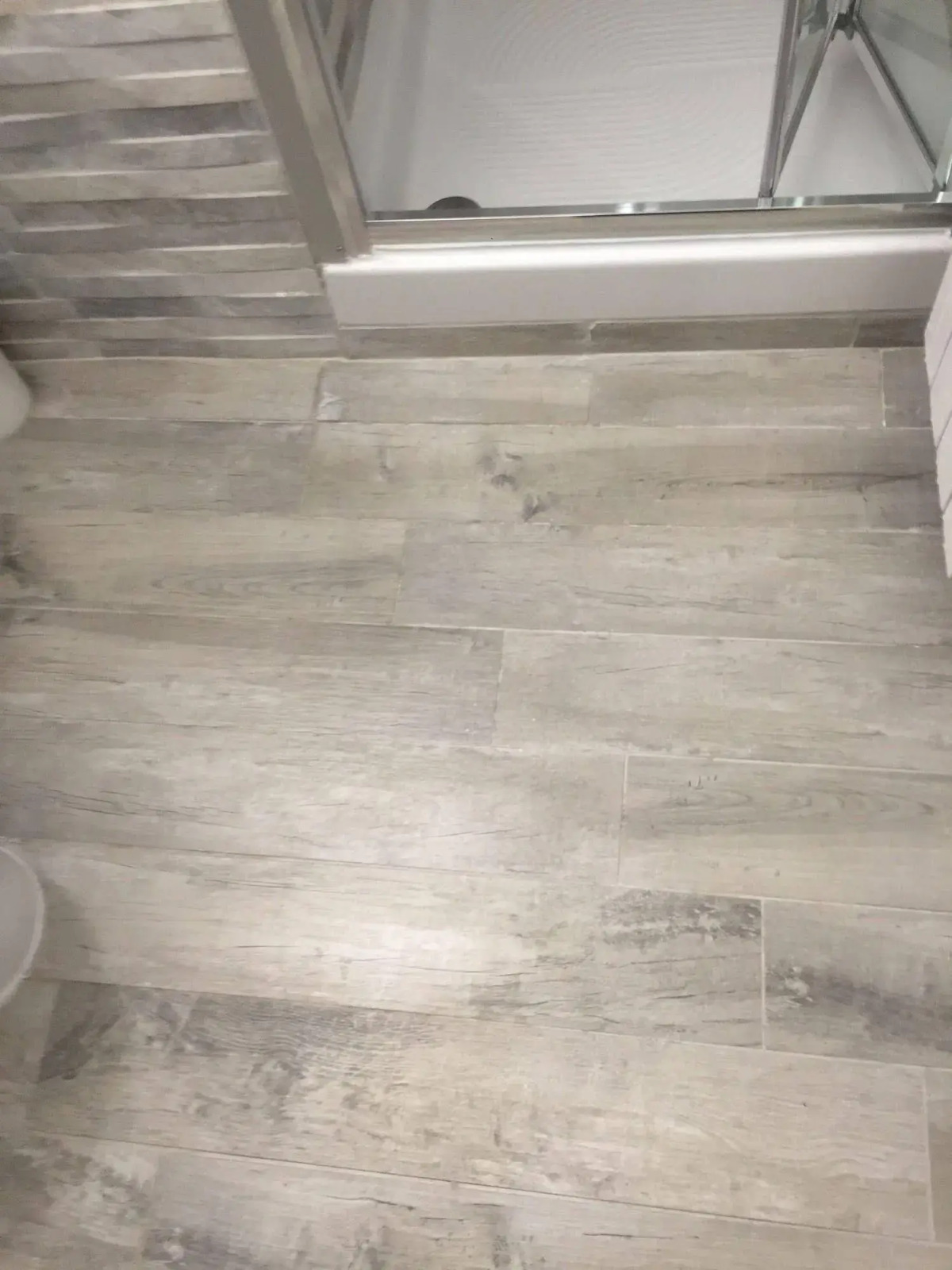 Soggiorno La Pergola