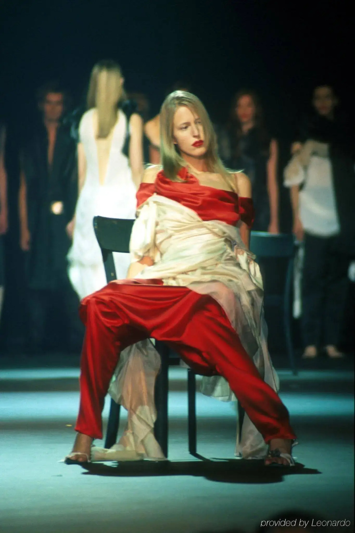 Holiday Inn Express Antwerp City-North by IHG