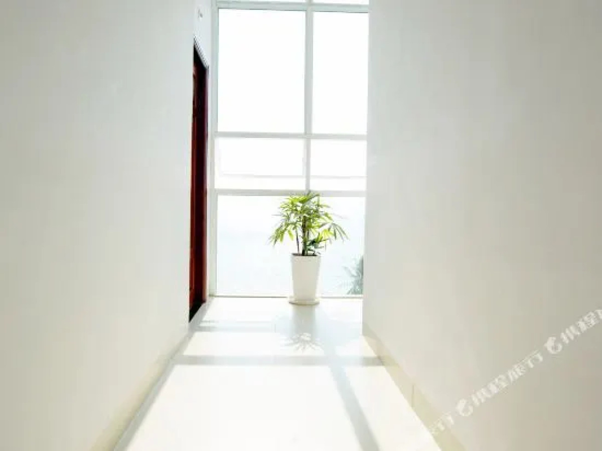 Sunrise Boutique Hotel Phu Quoc