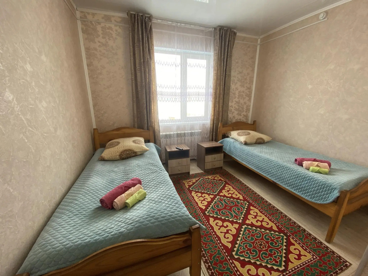 Роза ветров