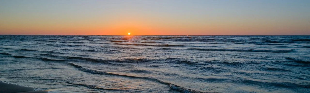 Спа-отель Baltic Beach Hotel & SPA