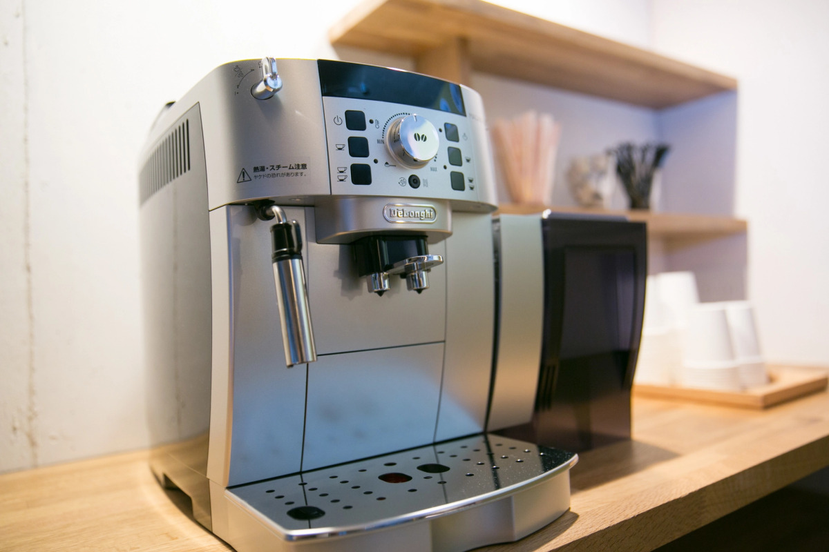 The GrandWest Arashiyama