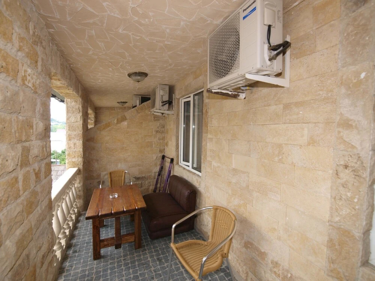 Белая Волна