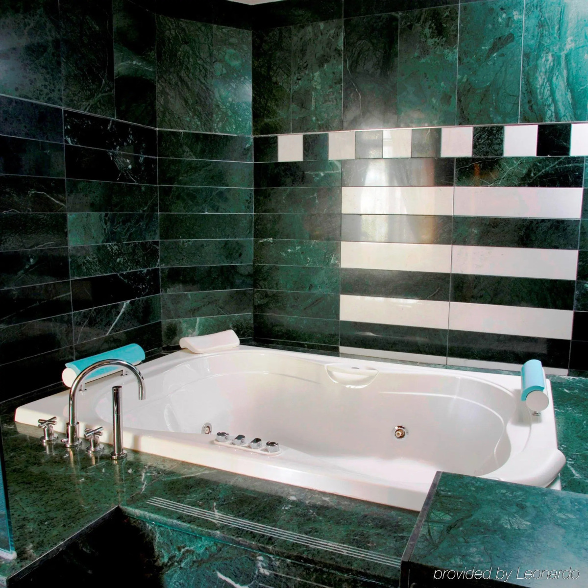 NH Collection Paseo del Prado