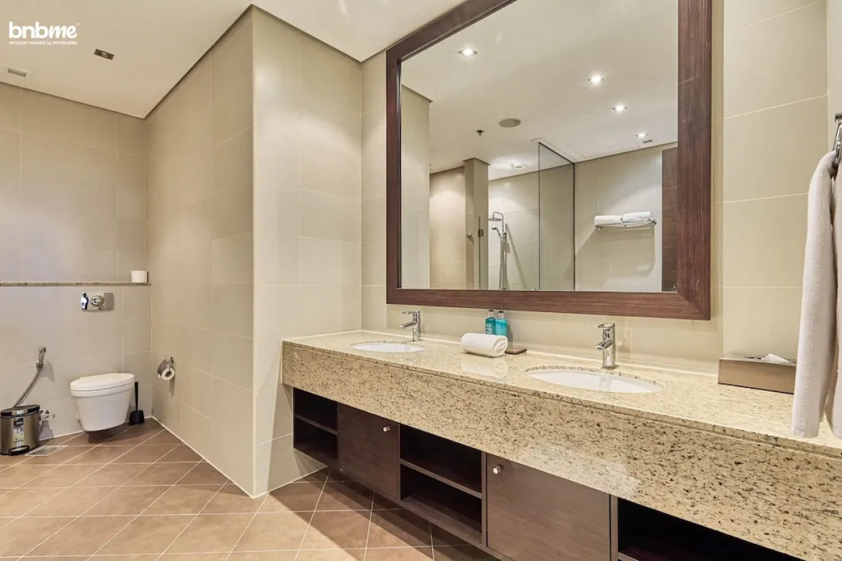 1B-AnantaraSouth-G02 by bnbmehomes