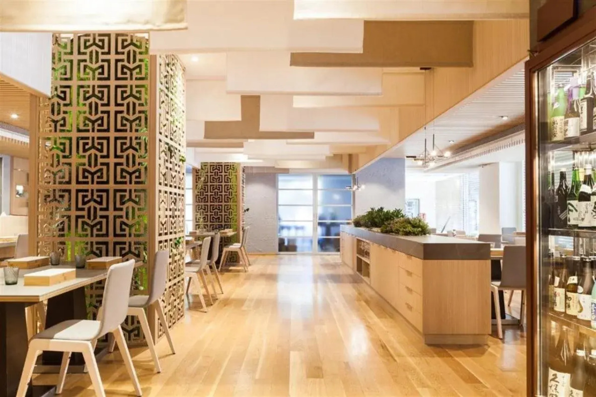 SH Valencia Palace Hotel