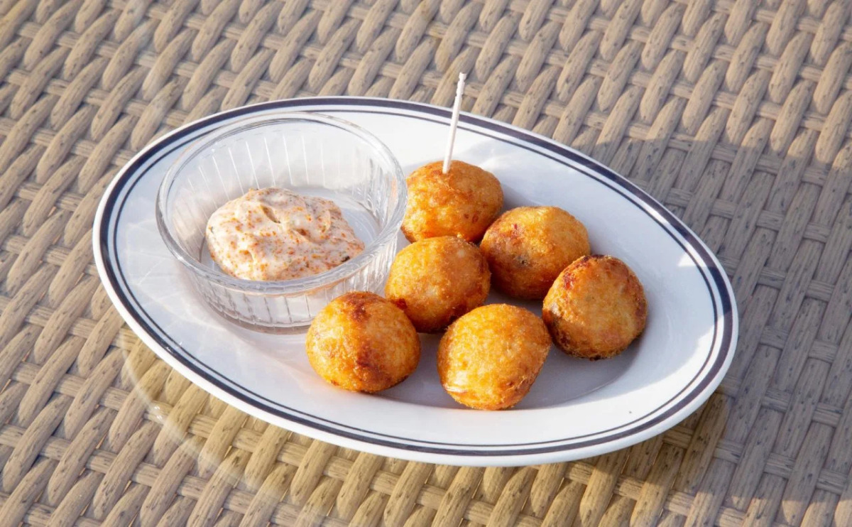 Hotel Hillarys Shinsaibashi