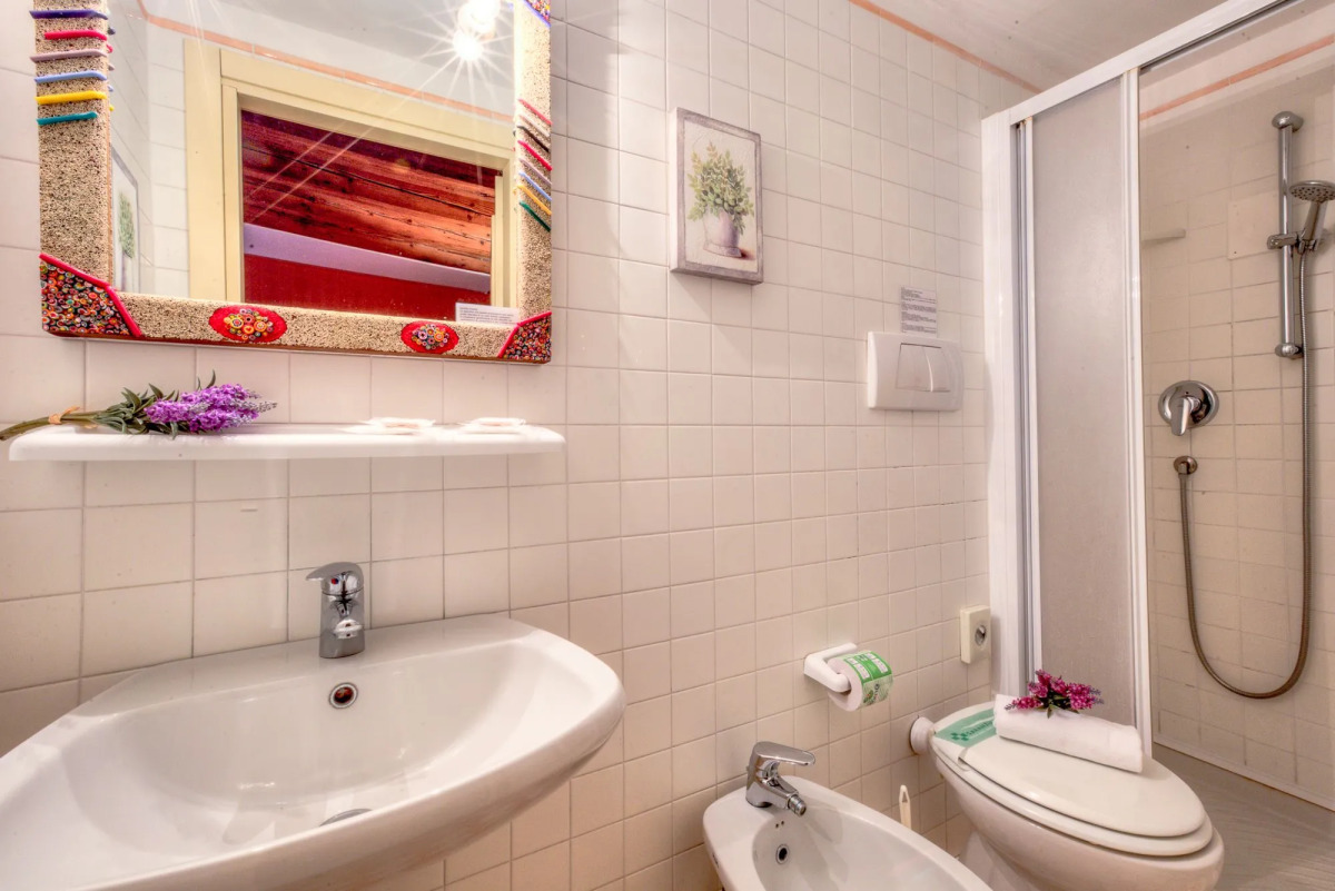 Lanterna di Marco Polo