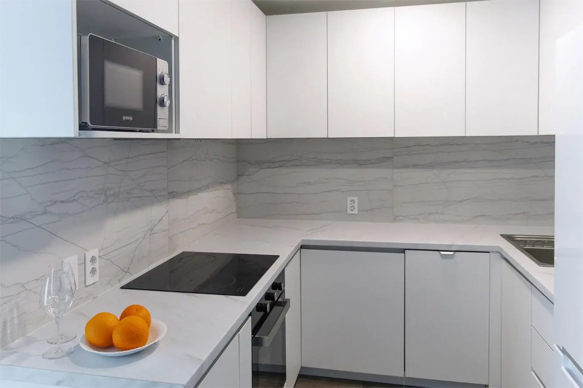 Серебряный бор (Сахалин)