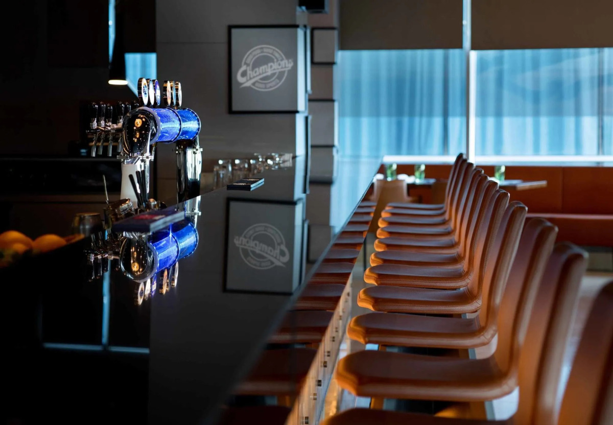 Renaissance by Crystall