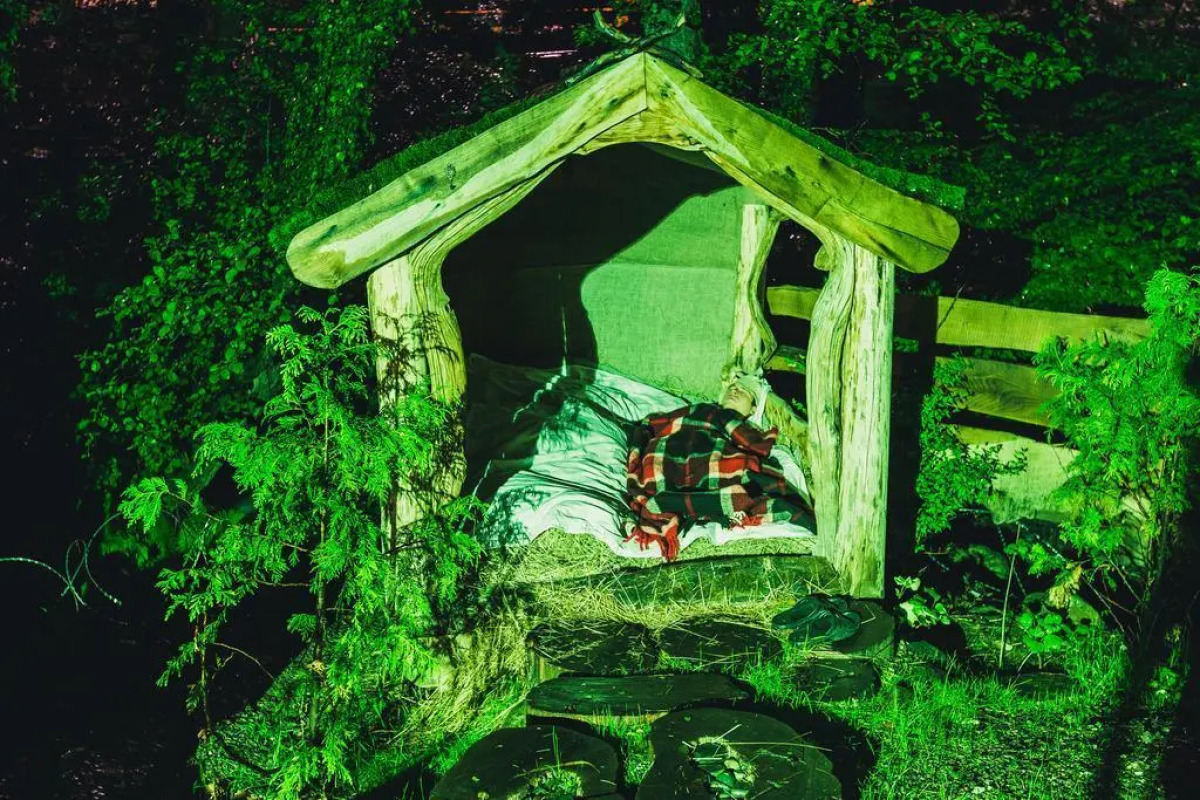 Savva Бутик Отель