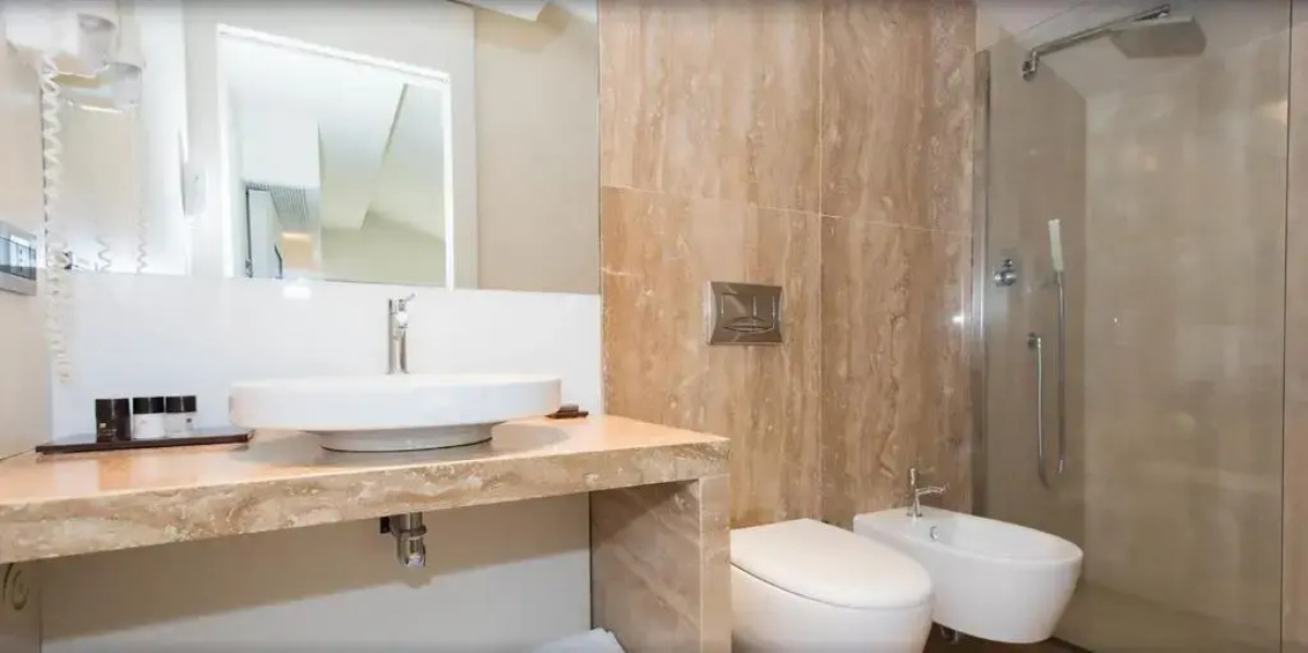 Отель Romano House