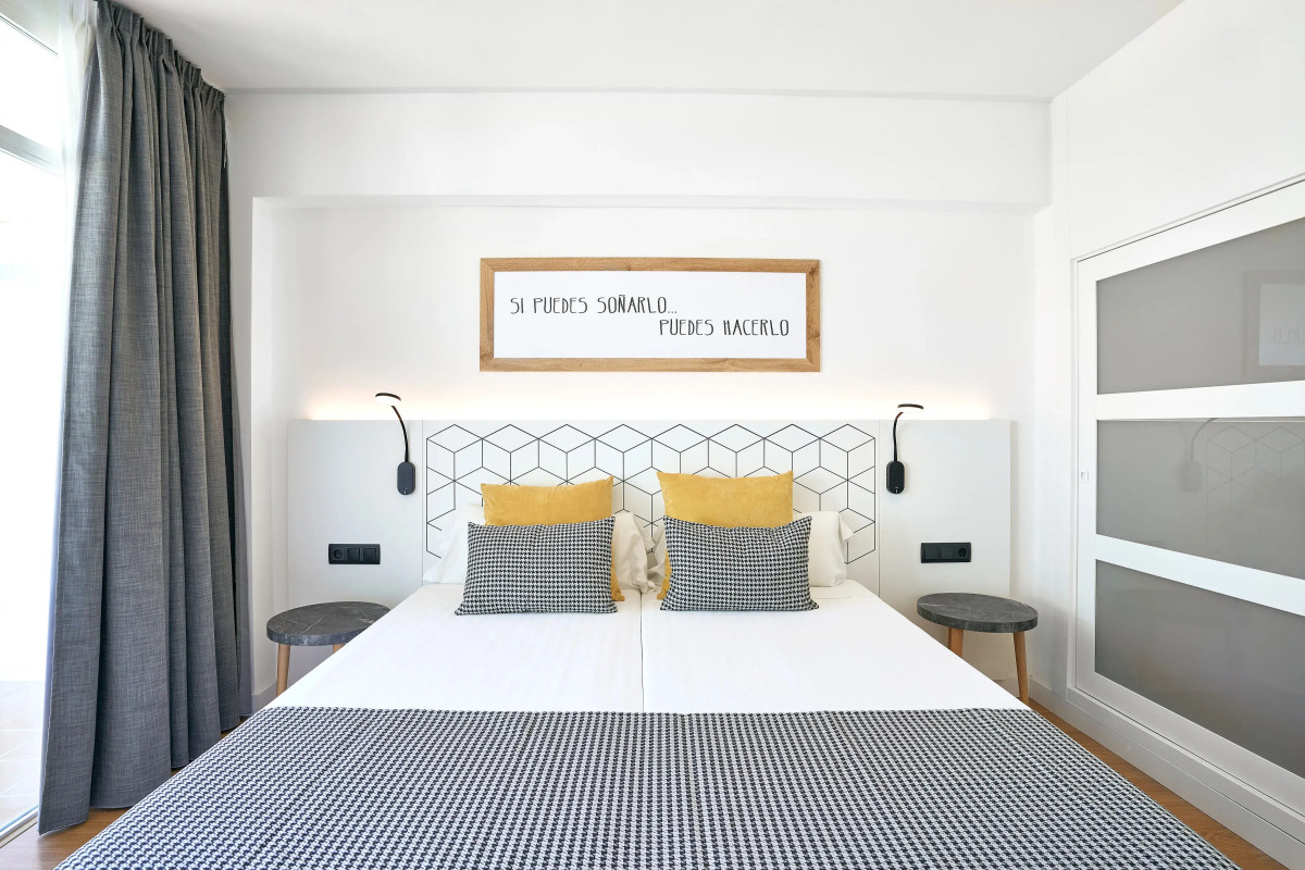 Flamboyan Caribe Hotel & Spa