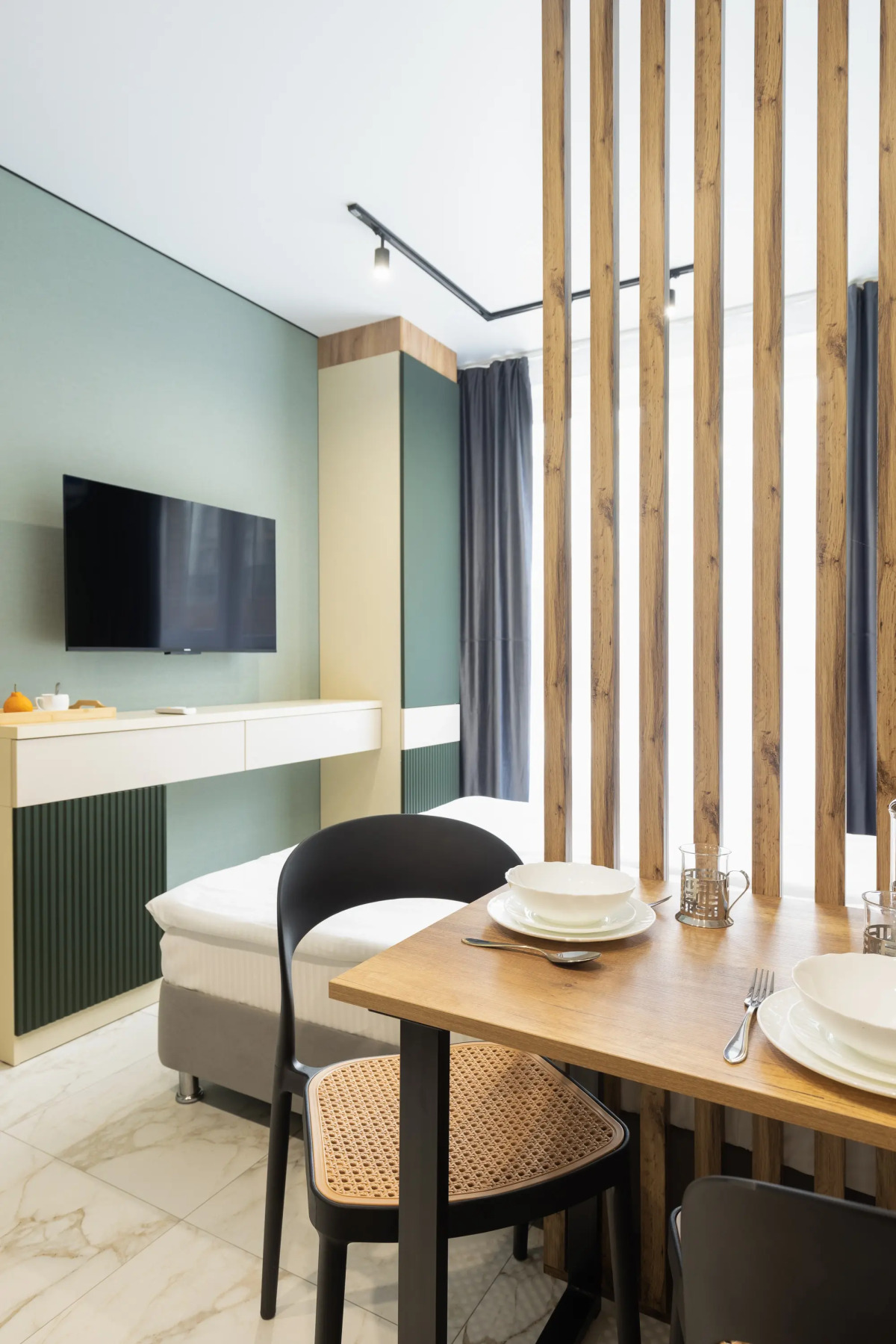 Sun City(Анапа)