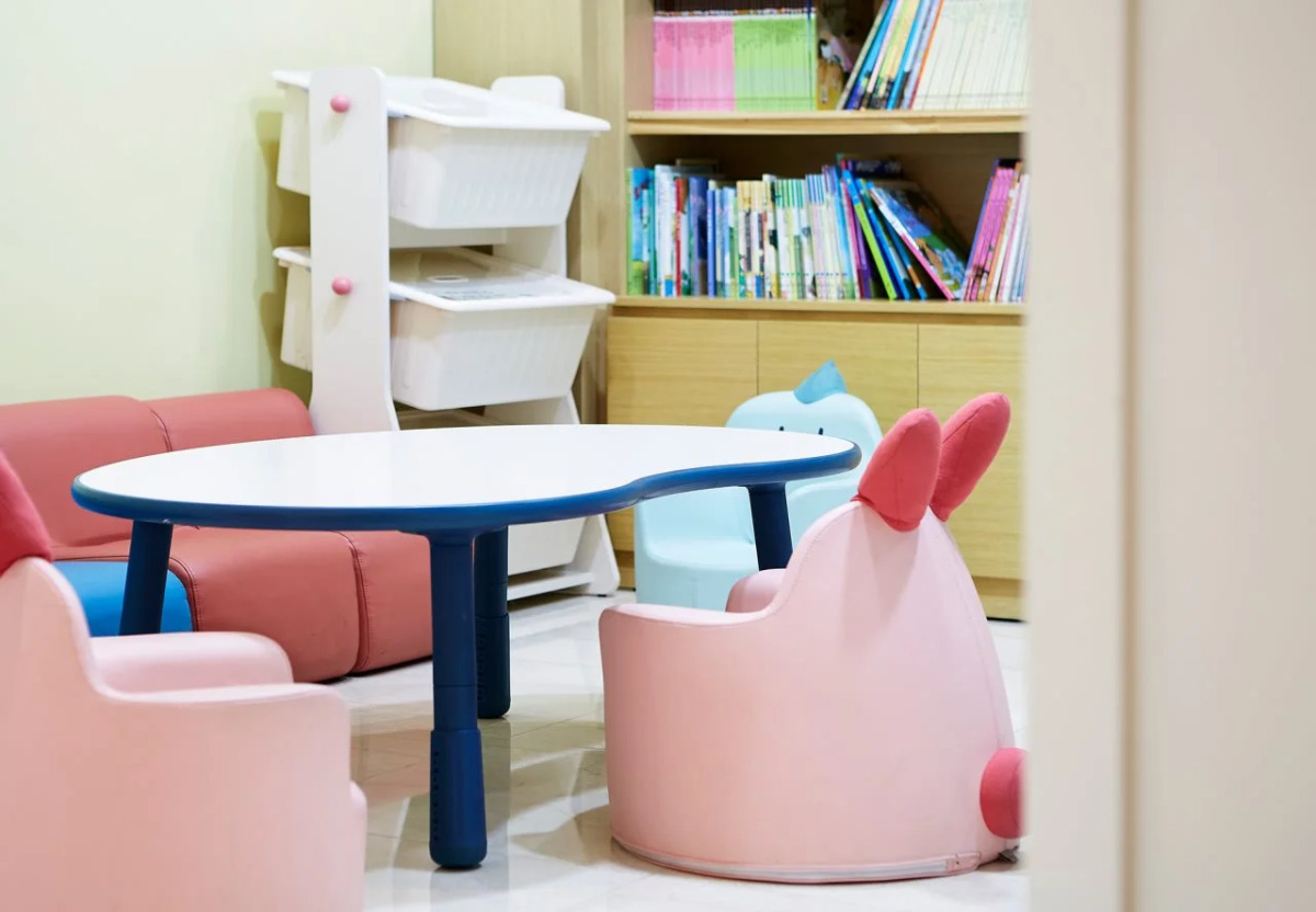 The Suites Hotel Jeju