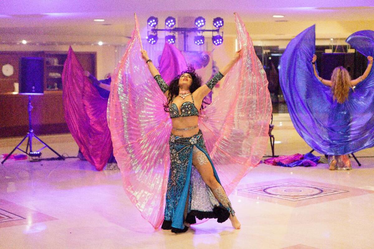 Отель Sovereign Beach