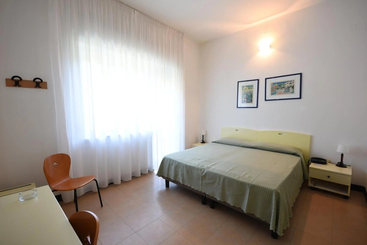 Grand Hotel delle Terme